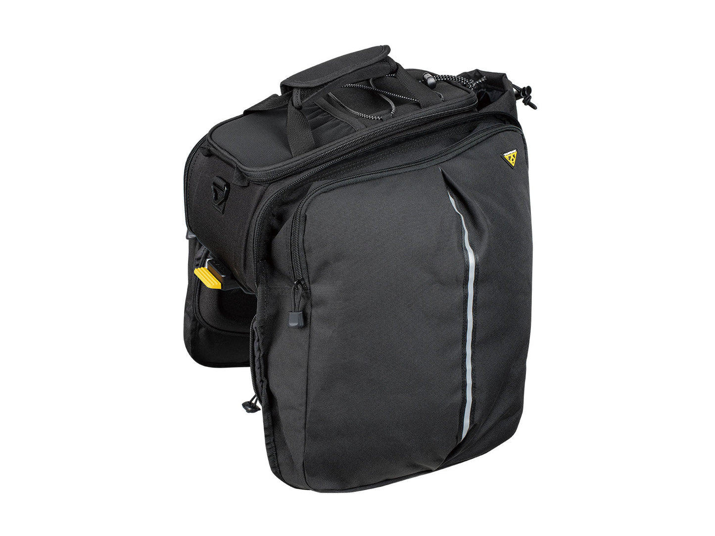 Topeak MTX Trunk Bag EXP (MTX 2.0)