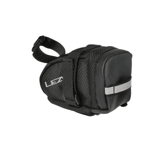 Lezyne M-Caddy, Black / Black