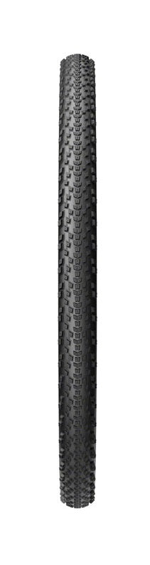 Pirelli Scorpion XC RC Tire, TLR, Black - 29x2.20