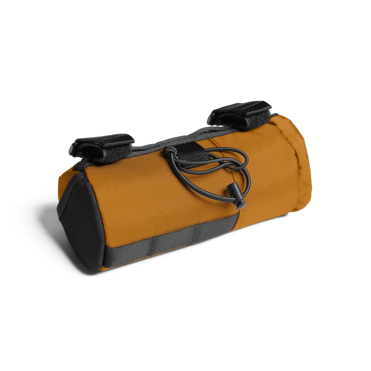 Almsthre Compact Bar Bag California Gold