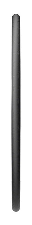 Pirelli P Zero Race Tire, TLR, Black - 700x28C