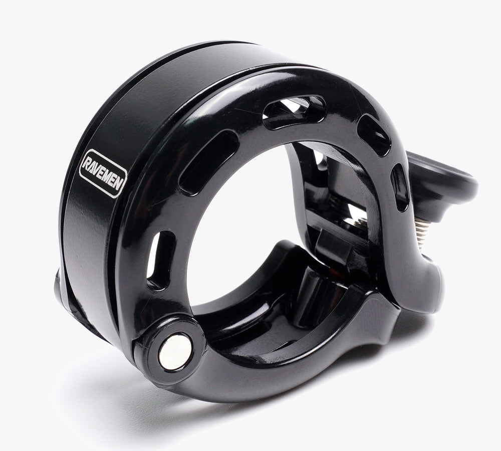 Ravemen Q1 Bicycle Bell