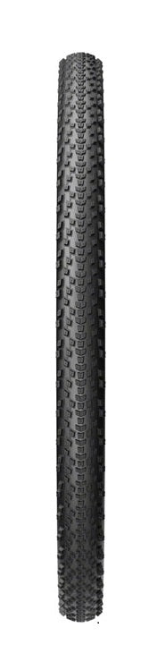 Pirelli Scorpion XC RC Colour Edition Tire, TLR, Yellow label - 29x2.2