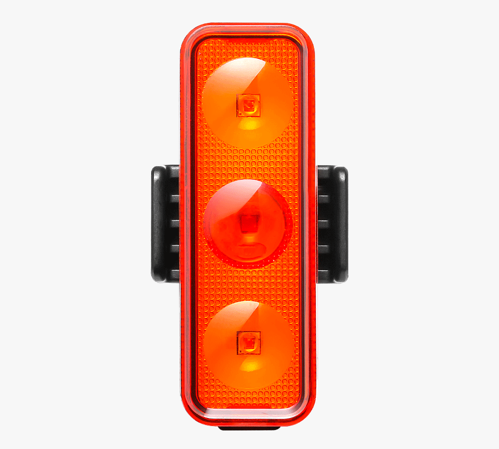Ravemen TR350 Taillight