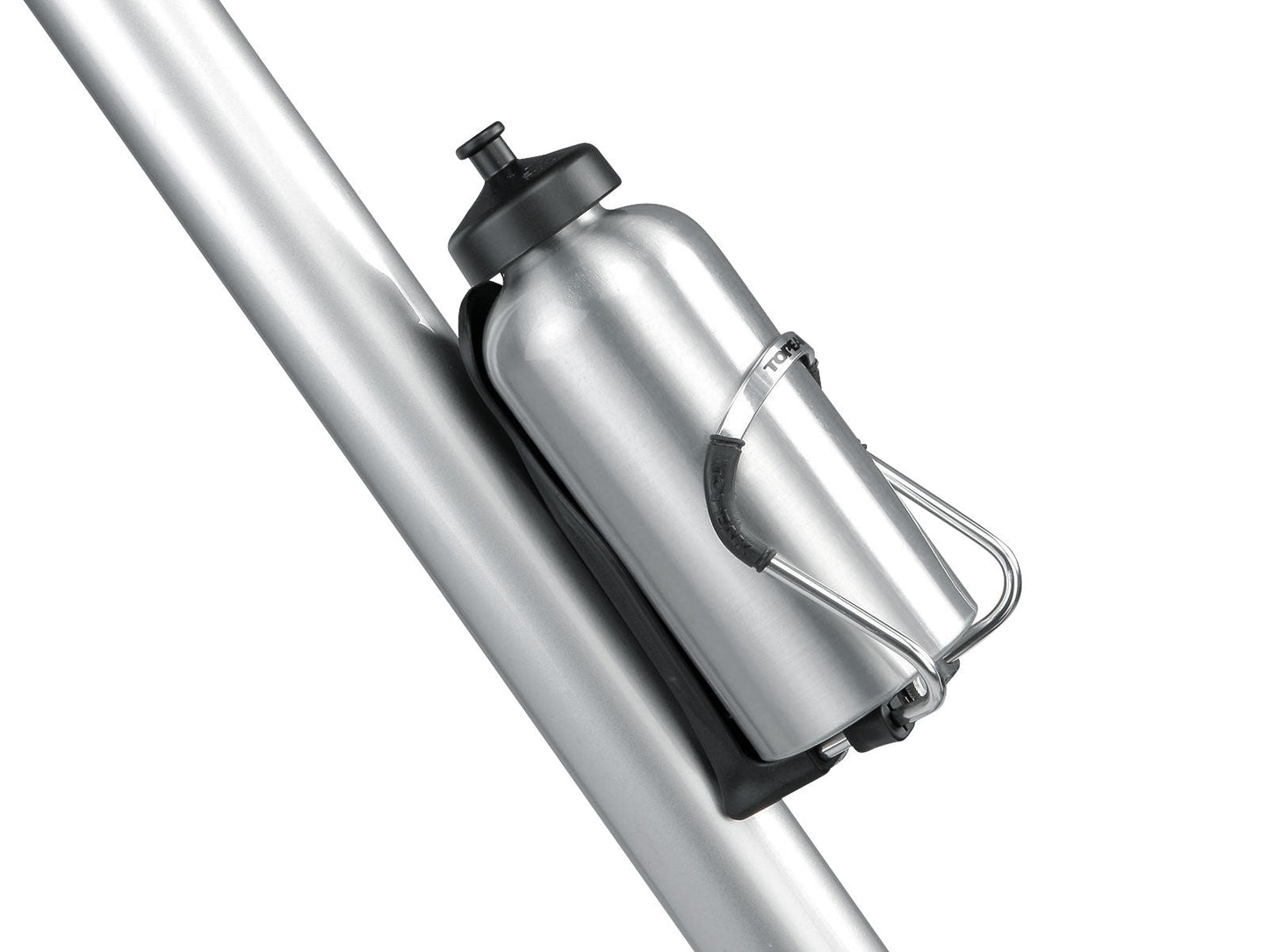 Topeak Modula II Alloy Cage