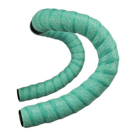Lizard Skins DSP Bar Tape 2.5mm Celeste Green