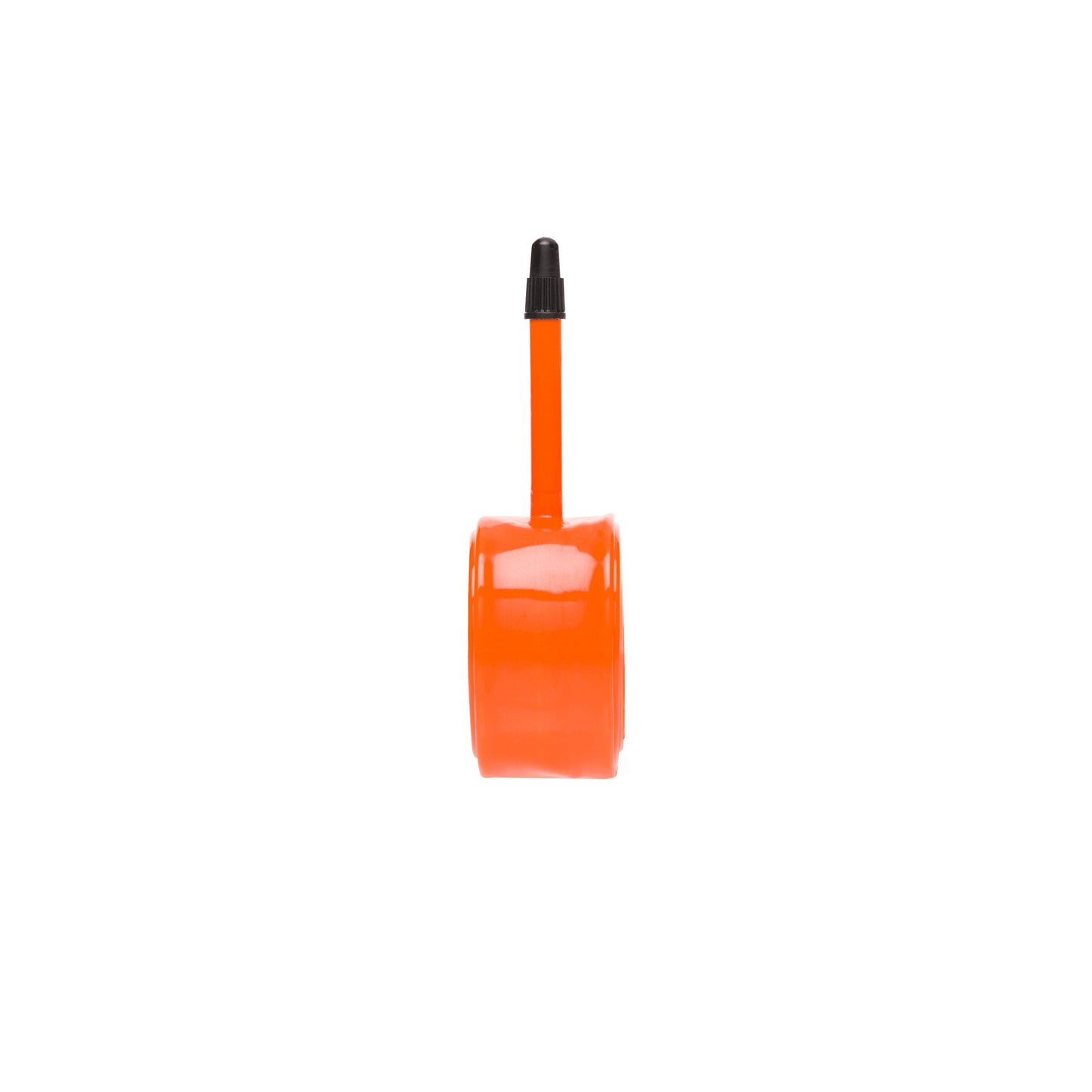 Tubolito Tubo Road 700 x 18-32mm Tube 42mm Presta Black