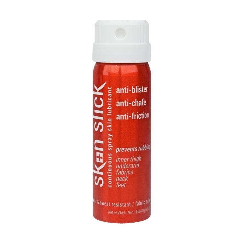 SBR Skin Slick 1.5oz