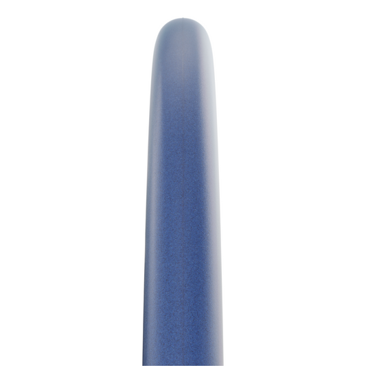 Schwalbe Insider Trainer Tire, Roller, Performance, Blue - 700x23C