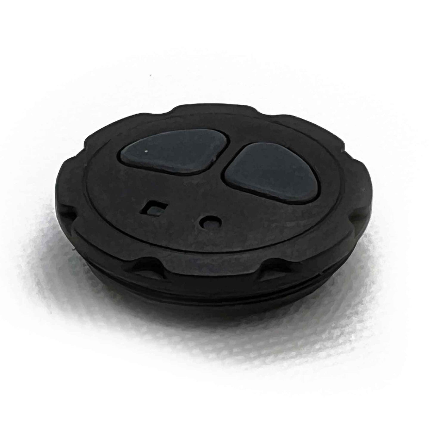 12 Speed Doormate 2