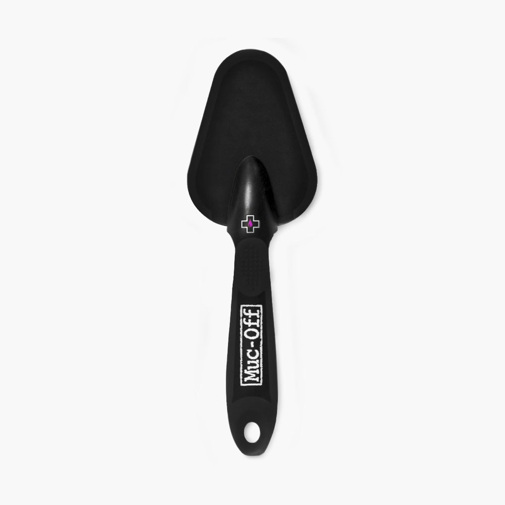 Muc-Off 3 x Brush Set