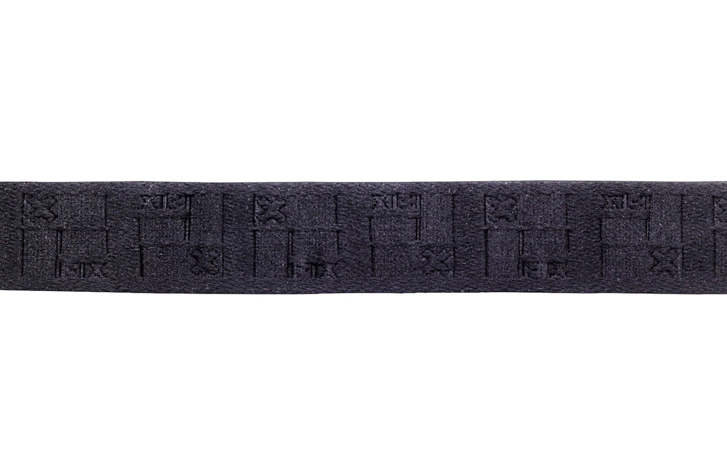 Fix Mfg Roundhouse Belt