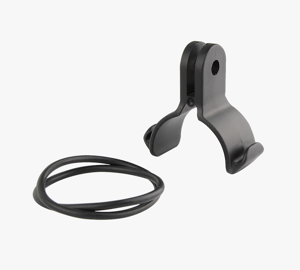 Ravemen Bike Mount ABM04