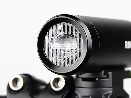Ravemen CR450 Headlight