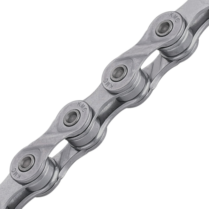 KMC X8 EPT 116L Chain