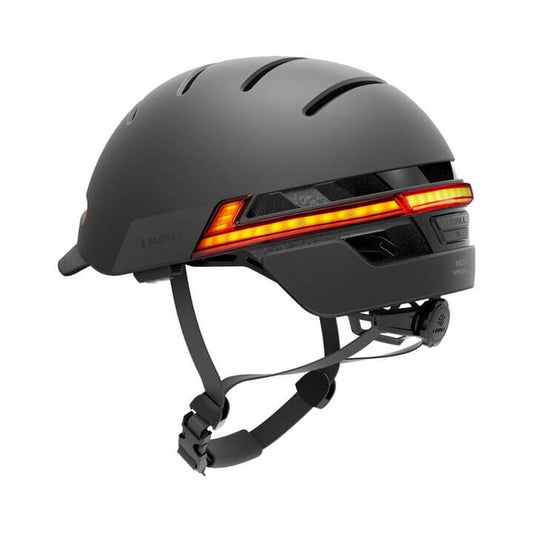 Livall Neo Smart Helmet 57-61cm Large