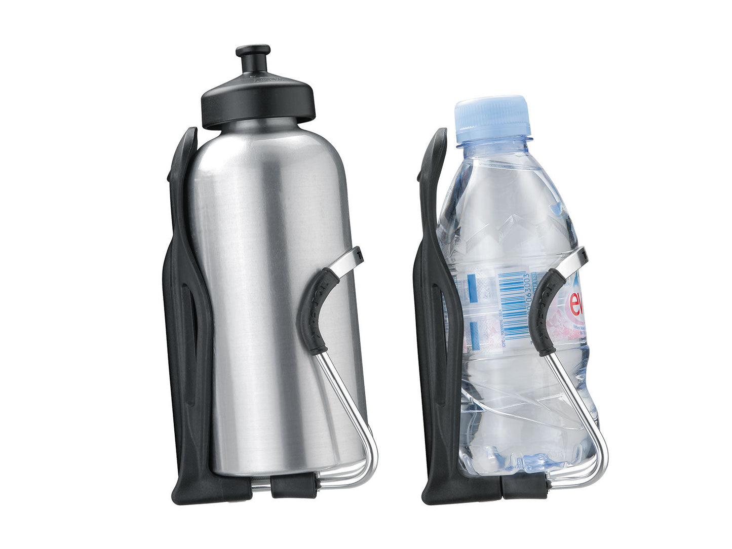 Topeak Modula II Alloy Cage