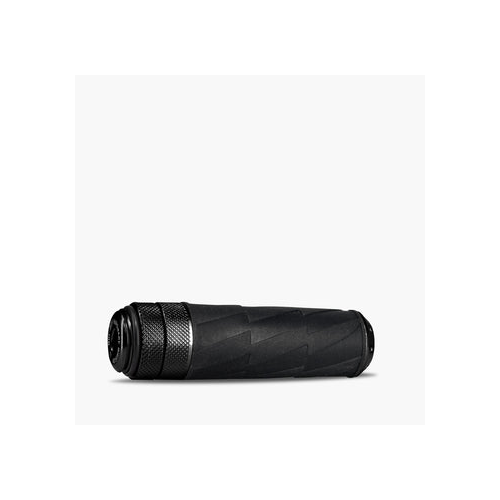 Muc-Off Precision Tubeless Repair Capsule - Black