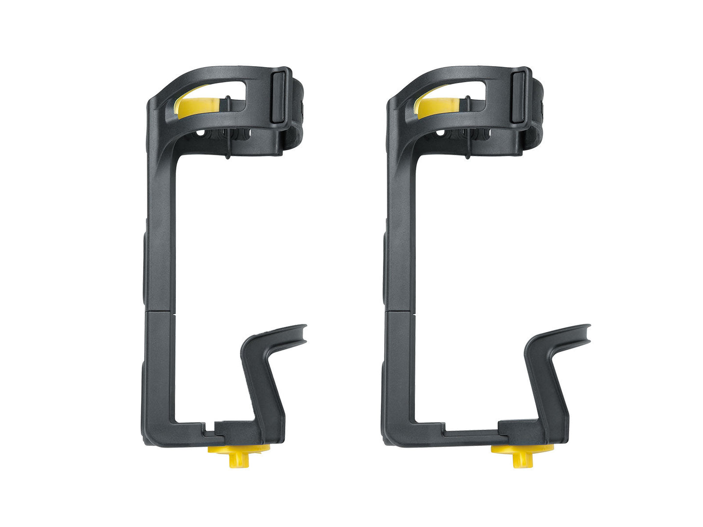 Topeak Modula Java Cage