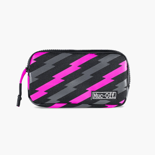 Muc-Off Essentials Case, Bolt