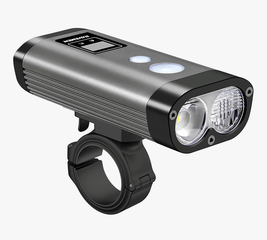 Ravemen PR1400 Headlight