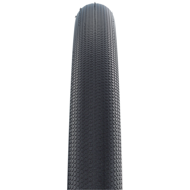 Schwalbe G-One Speed Tire, TLE, Super Ground, Black - 700x40C / 28x1.50