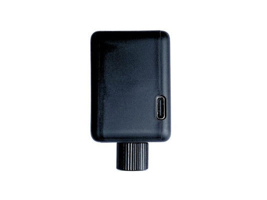 Fix Mfg Eflator Mini Digital Pump