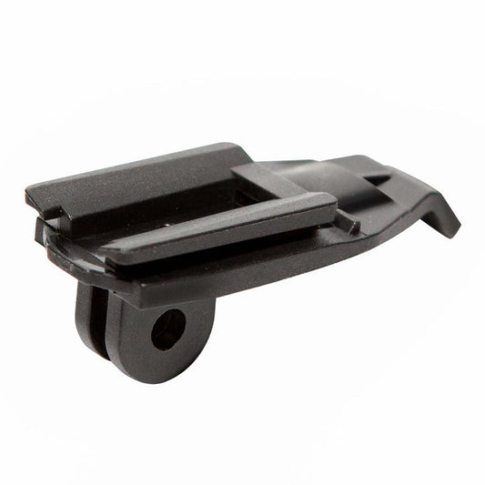 NiteRider GO ActionCam Mount Adapter Lumina/Mako