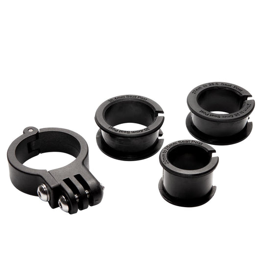 NiteRider GO ActionCam Seat Post Mount
