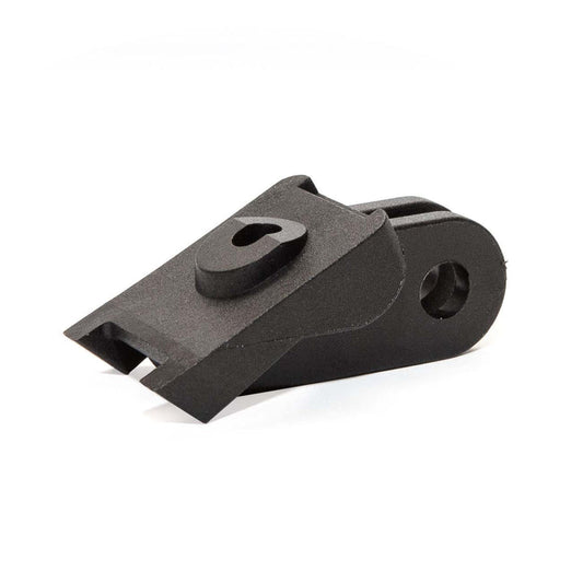 NiteRider GO ActionCam Mount Adapter Pro Series