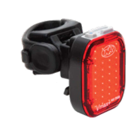 NiteRider Vmax+ 180 Taillight