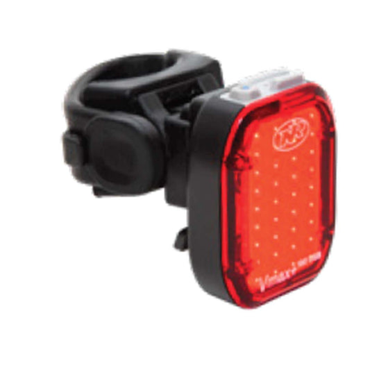 NiteRider Vmax+ 180 ALTO Taillight