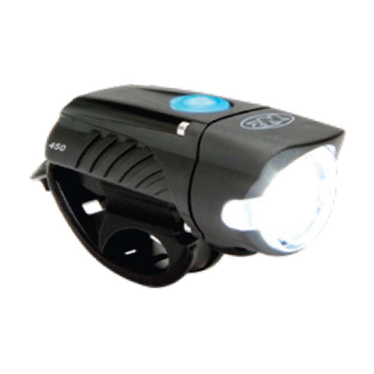 NiteRider Swift 450 Headlight