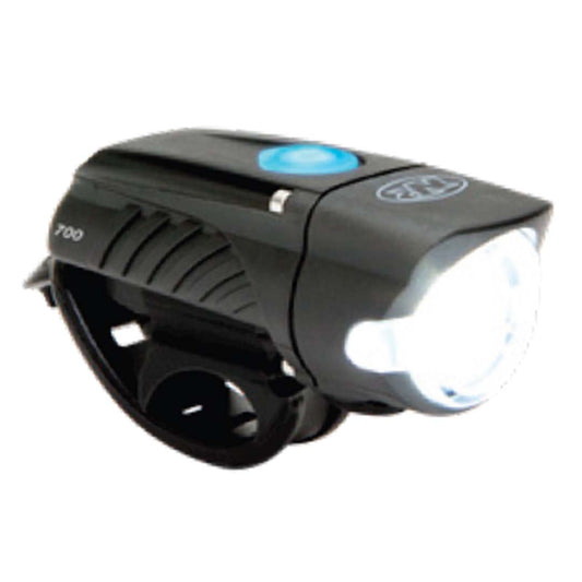 NiteRider Swift 700 Headlight
