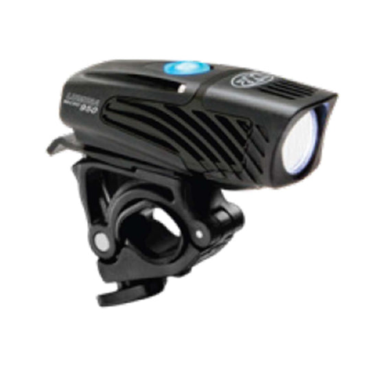 NiteRider Lumina Micro 950 Headlight