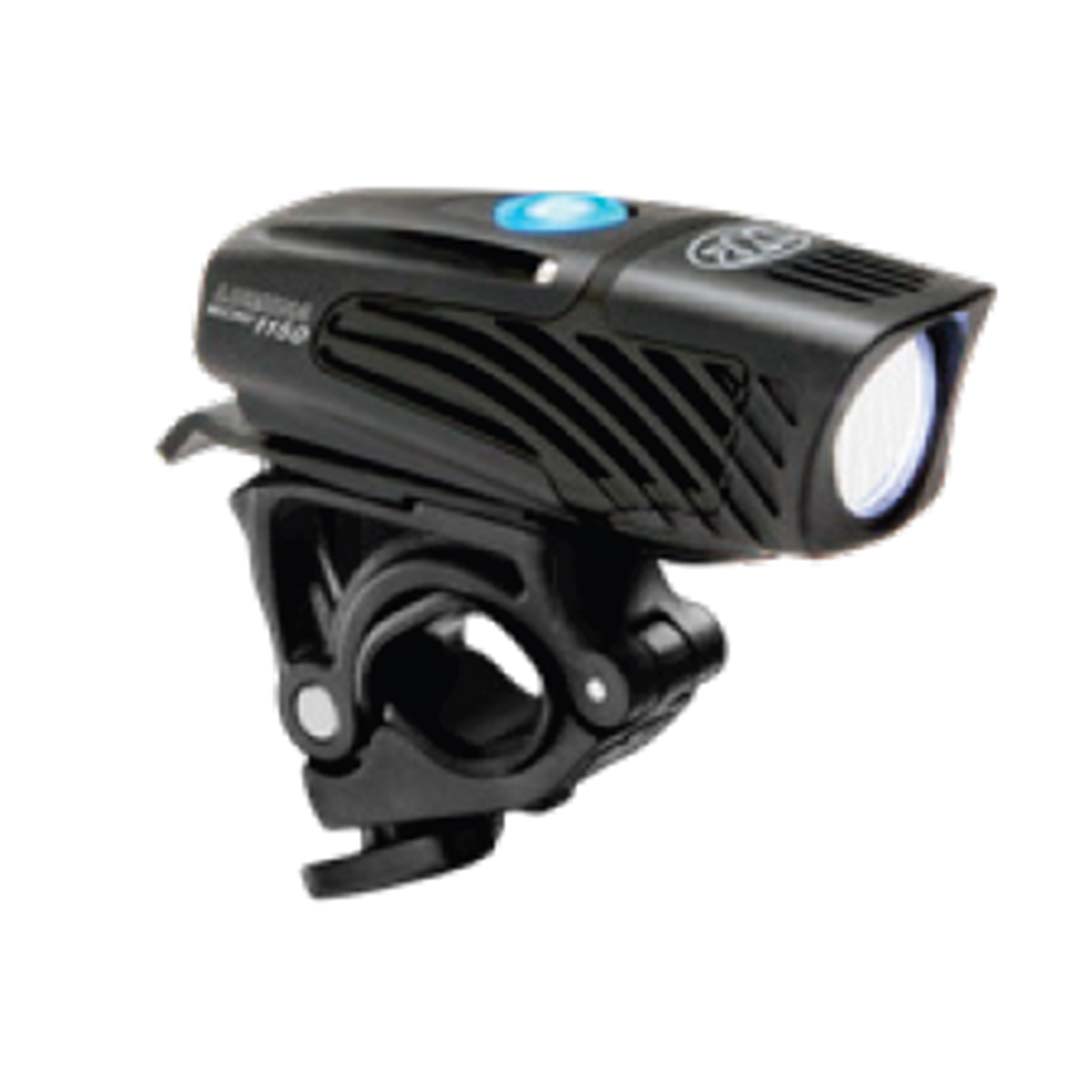 NiteRider Lumina Micro 1150 Headlight