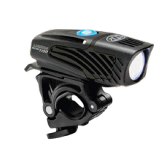 NiteRider Lumina Micro 1150 Headlight