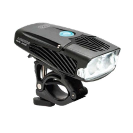 NiteRider Lumina Dual 2000 Headlight