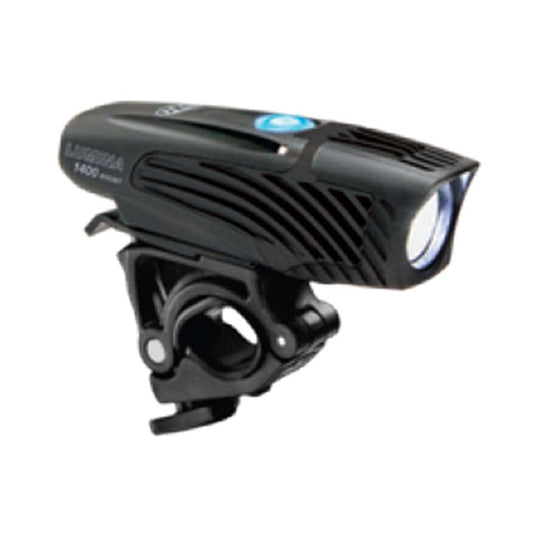 NiteRider Lumina Boost 1400 Headlight