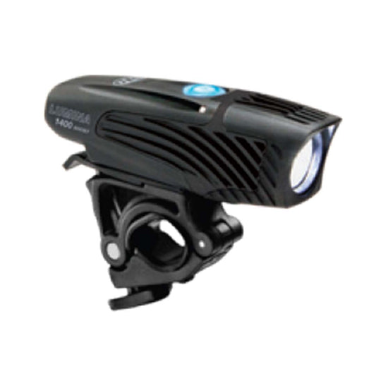 NiteRider Lumina Boost 1250 Headlight
