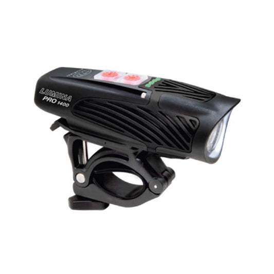NiteRider Lumina Pro 1400 Headlight