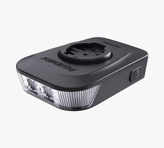 Ravemen FR500 Headlight