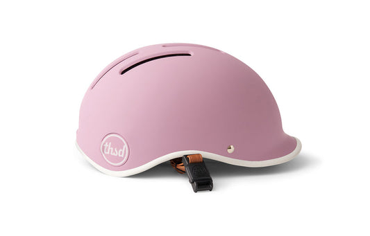 Thousand Heritage 2.0 Helmet, Petal Pink Medium