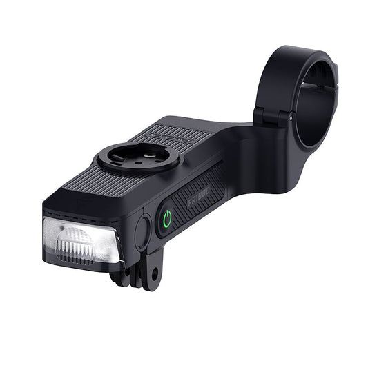 Ravemen FR1000 Headlight