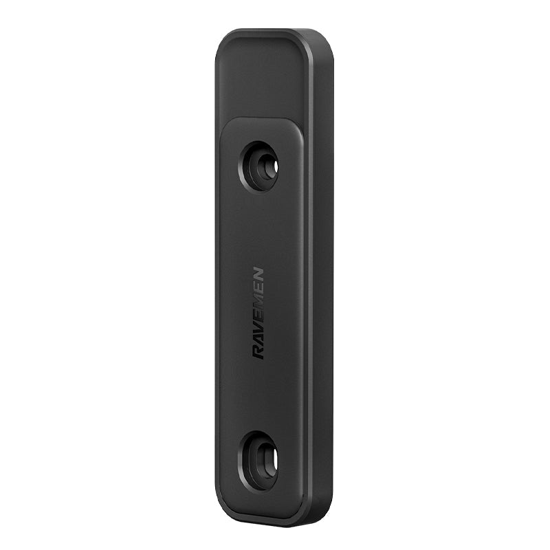 Ravemen ABF01 Bike Finder