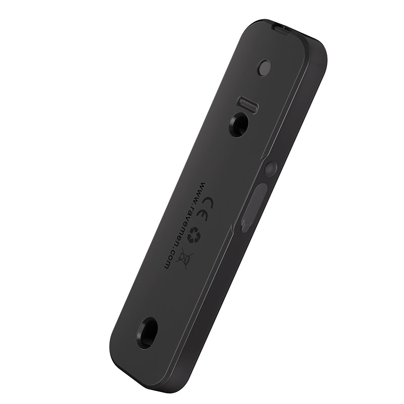 Ravemen ABF01 Bike Finder