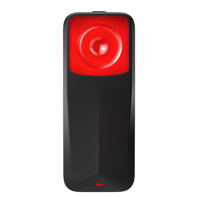 Ravemen NT201 Tail Light