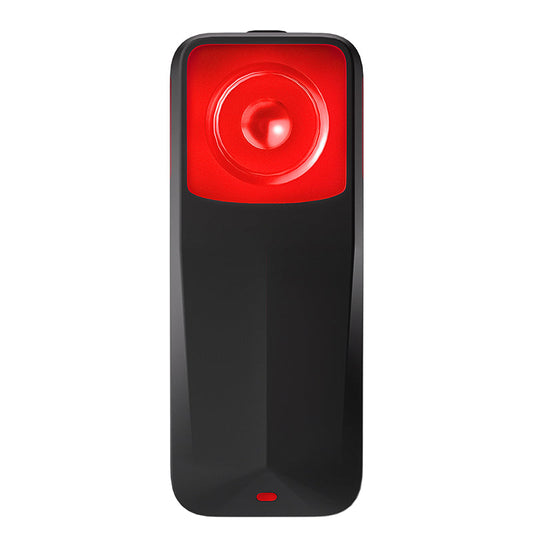 Ravemen NT201 Tail Light