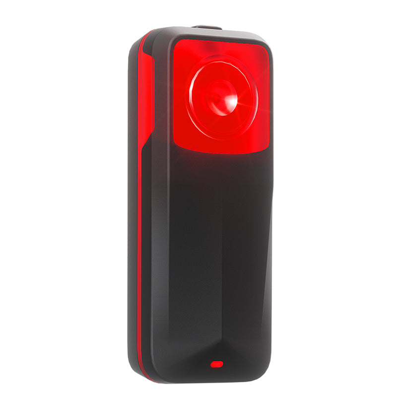 Ravemen NT201 Tail Light