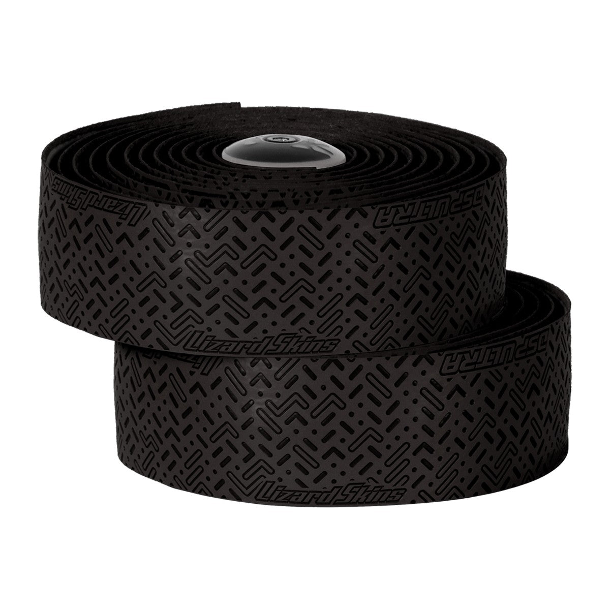 Lizard Skins DSP Ultra Bar Tape 3.5mm Jet Black